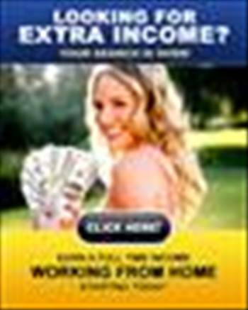 extra income.png (resized) - 