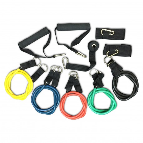 Premium Resistance Bands. Gymsportz.sg is a leading provider of fitness accessories in Singapore. Check out the high-quality resistance bands provided by them.  https://gymsportz.sg/premium-resistance-bands/premium-resistance-band.html by Gymsportz