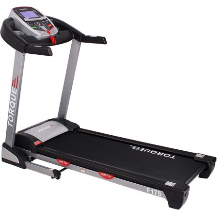 buy treadmill Singapore Torque F175 Treadmill is available for sale at Gymsportz.sg.  https://gymsportz.sg/treadmills/torque-f175-treadmill.html by Gymsportz