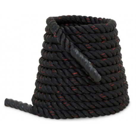 PM215 Polyester Battle Rope  Gymsportz.sg offers high-quality battle ropes in Singapore. The PM215 Polyester Battle Rope is ideal fitness equipment for obtaining maximum endurance.  https://gymsportz.sg/supersavers/polyester-battle-rope-15m.html by Gymsportz