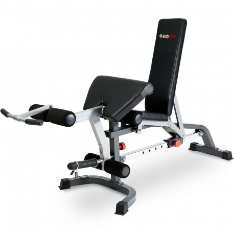 weight bench Singapore Gymsportz.sg is a leading provider of fitness equipment in Singapore. Check out the 330UB Premium Utility Bench provided by them. https://gymsportz.sg/workout-benches/gs-330-premium-weight-bench.html by Gymsportz