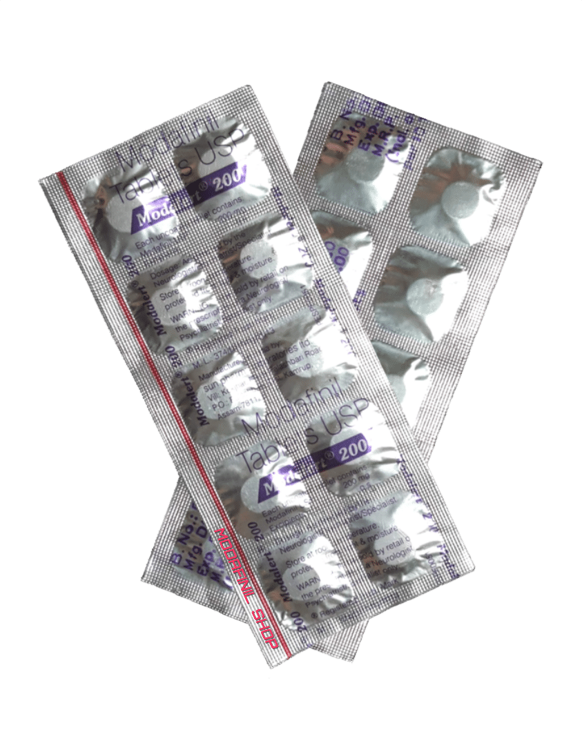 modafinil-shop.nl..png  by masterinoffpage