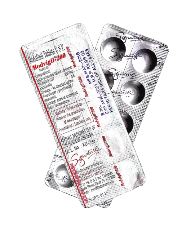 modafinil-shop.nl.png  by masterinoffpage