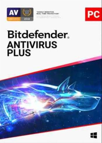 Buy the latest version of Bitdefender license key for total security and activate your subscription now. Simply install the Bitdefender & activate the code to run the subscription smoothly. For more information, Visit Obeage.com

Website :- https://www.