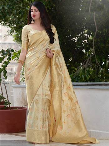 Ethnic plus offers best deal for shopping online - Indian women saree, party wear designer saree, ruffle saree, & more at lowest price. wordlwide shipping.

For More Info :- https://www.ethnicplus.in/sarees