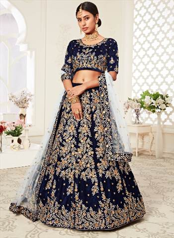 Shop Indian ethnic wear online shopping for women at the best price in India. Choose the latest Indian dresses like sarees, salwar kameez, lehenga choli & sharara suit

Visit here :- https://www.ethnicplus.in/