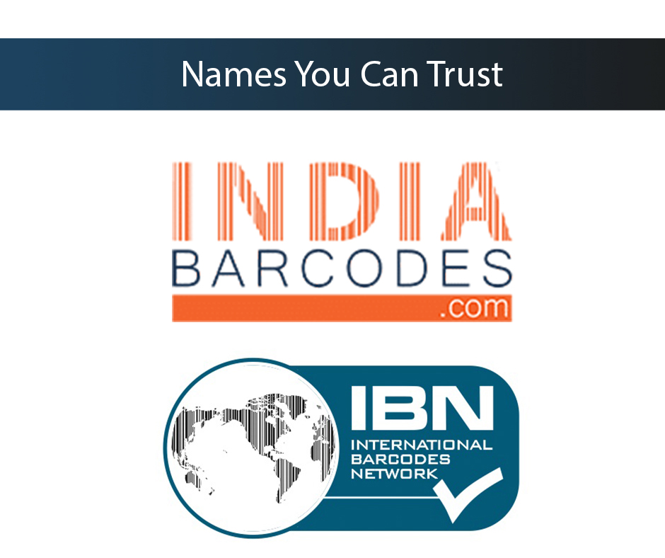 india barcode.jpg  by IndiaBarcodes