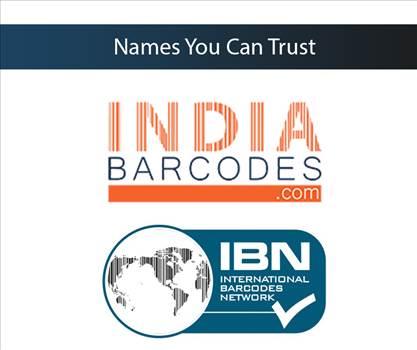 india barcode.jpg by IndiaBarcodes