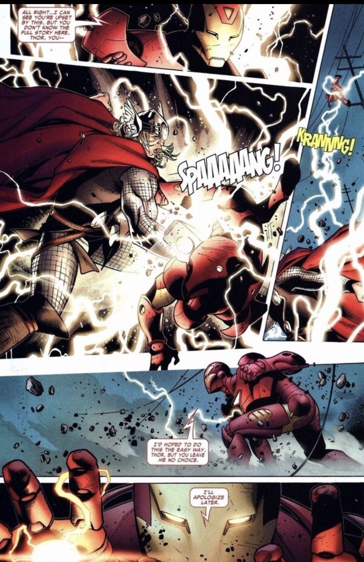 Thor_vs_Iron_Man_001.jpg  by uberhulk