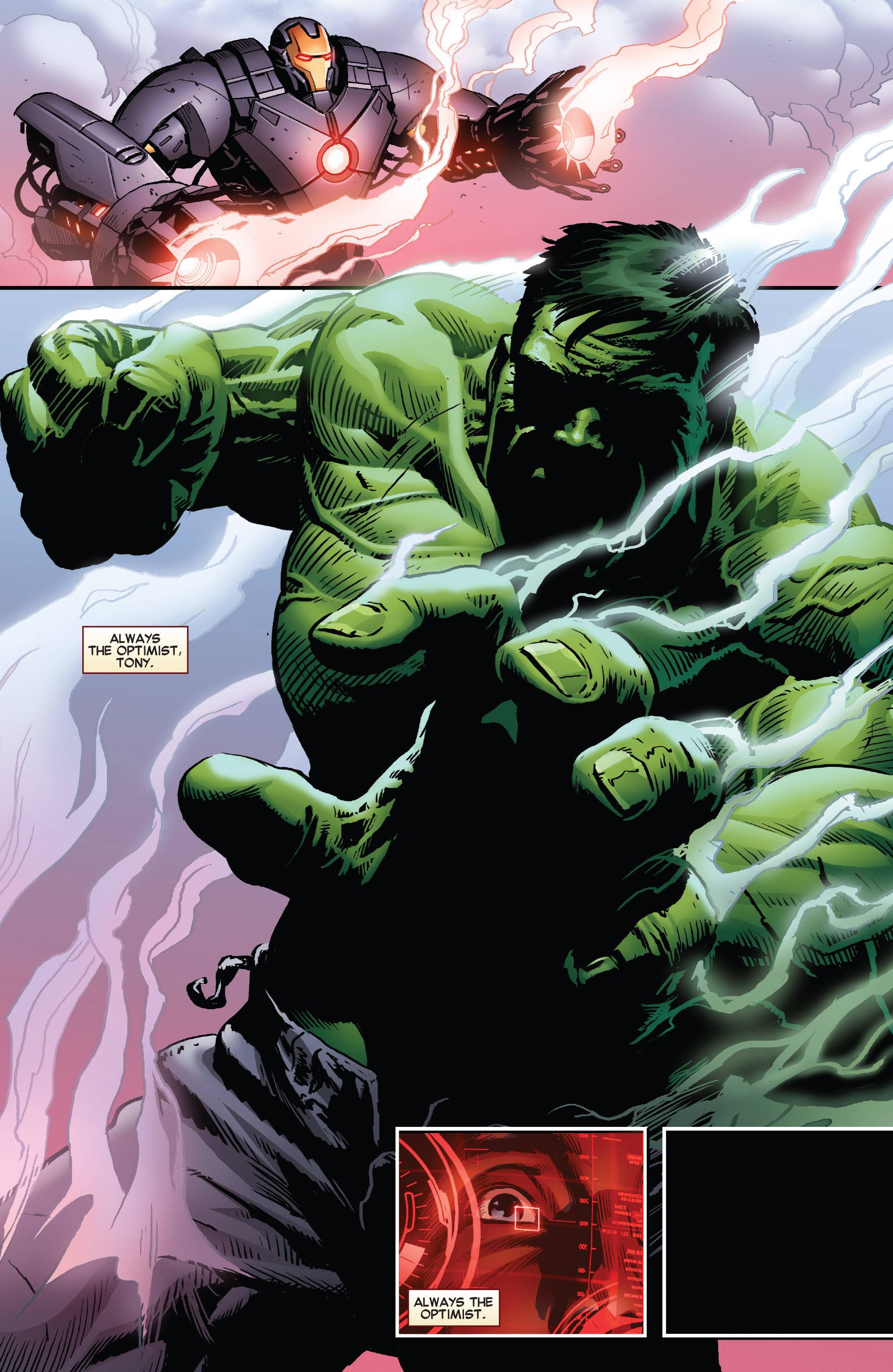 Hulk_vs_Iron_Man_002.jpg  by uberhulk