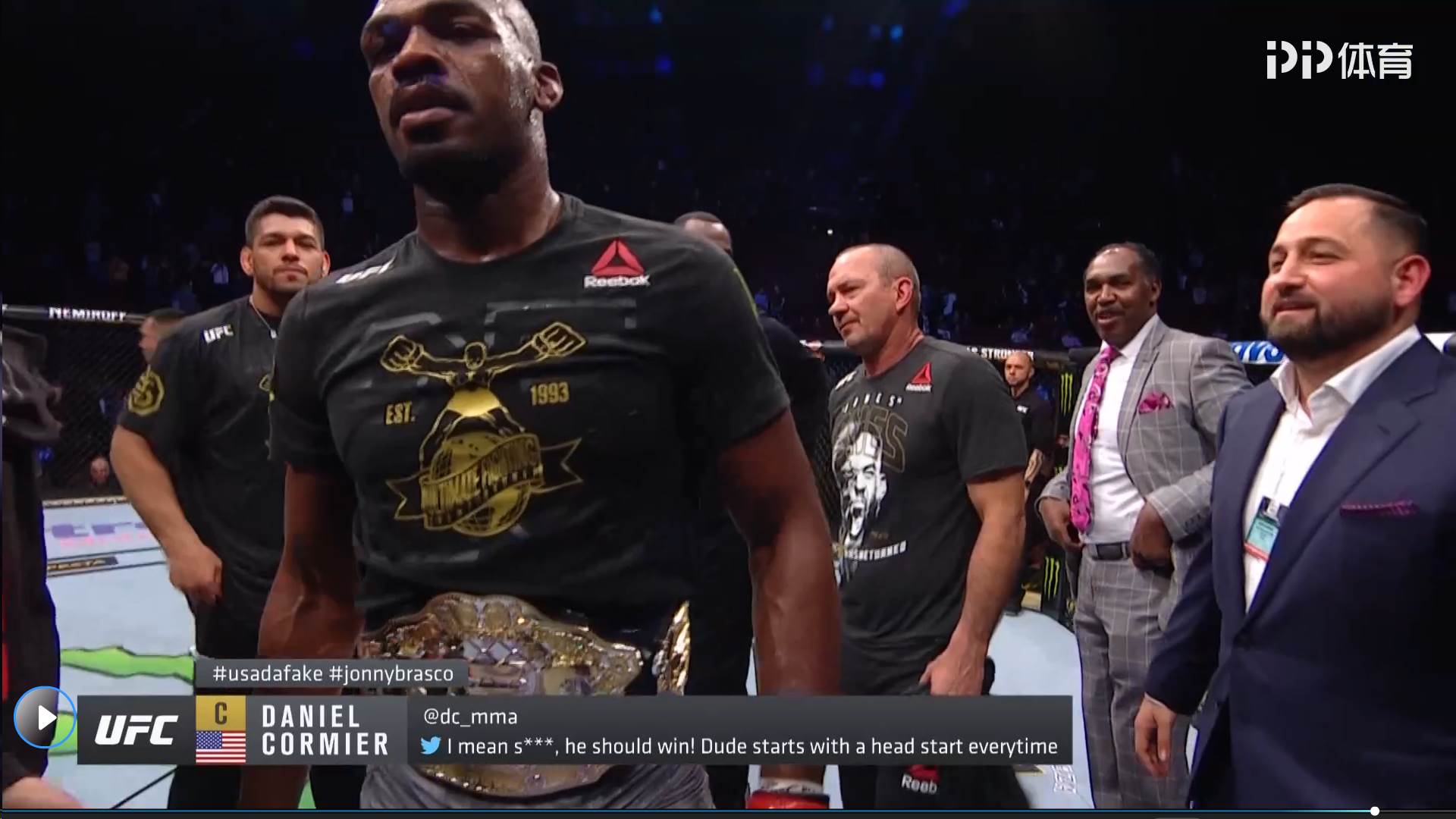 jon_jones.png  by uberhulk