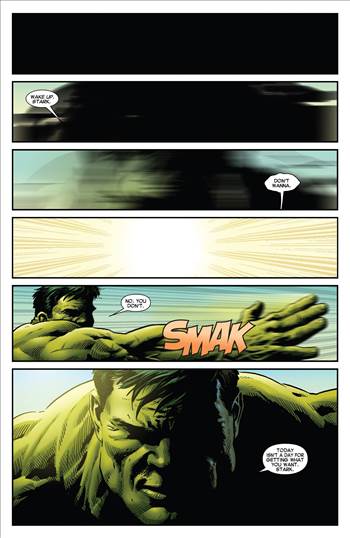 Hulk_vs_Iron_Man_003.jpg - 