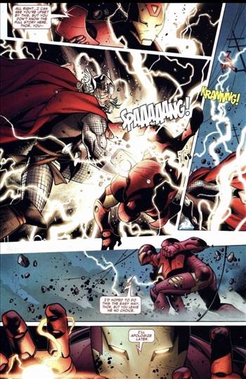 Thor_vs_Iron_Man_001.jpg - 