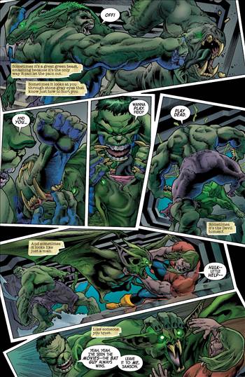Immortal Hulk (2018-) 016-015.jpg - 