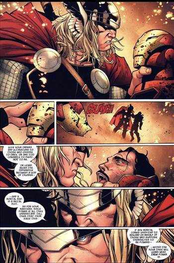 Thor_vs_Iron_Man_002.jpg - 