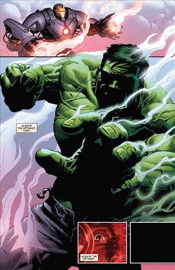 Hulk_vs_Iron_Man_002.jpg - 