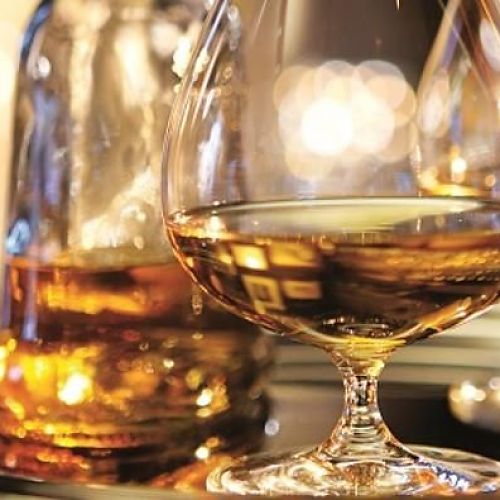 sdfsdferfrfg.jpg  by wereldwijnonline