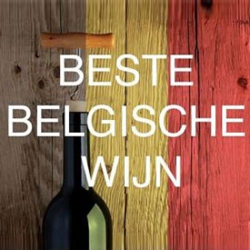 Online Wijn Kopen Kopen Online Wijn specialist als een enorm aanbod in alle prijsklassen in Nederland en Duitsland. We hebben meer dan 1000 wijnen op voorraad en kunnen dus snel te leveren! We zijn trots op ons prachtig assortiment dat zo breed mogelijk opgezet is. Bijna u by wereldwijnonline