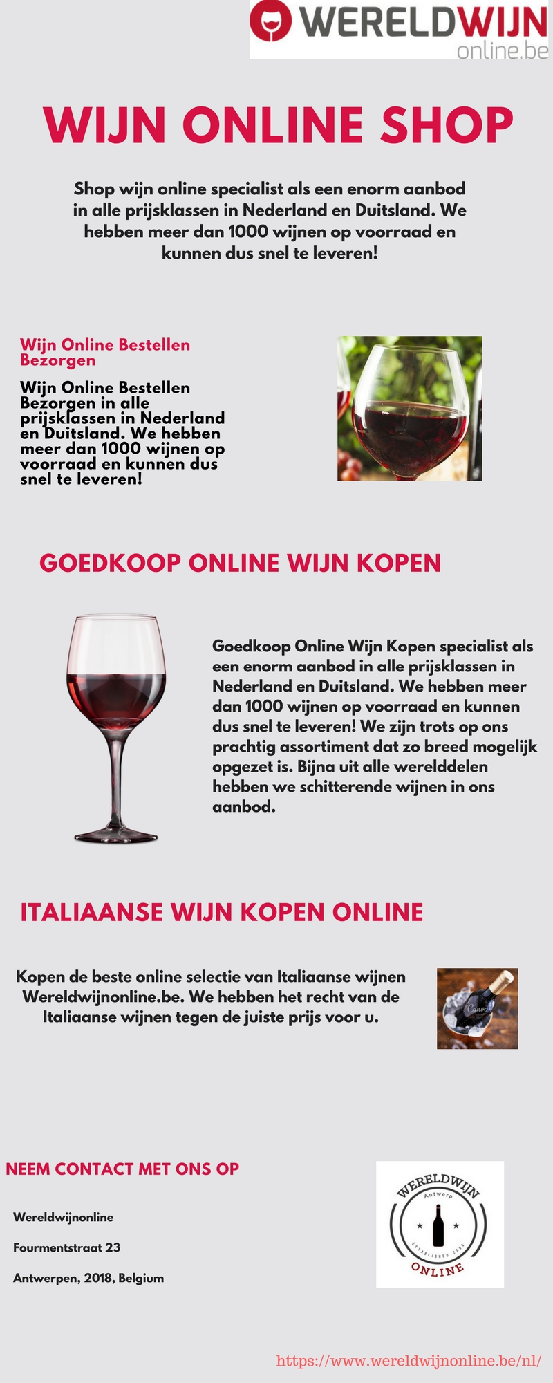 Wijn Online Shop.jpg  by wereldwijnonline