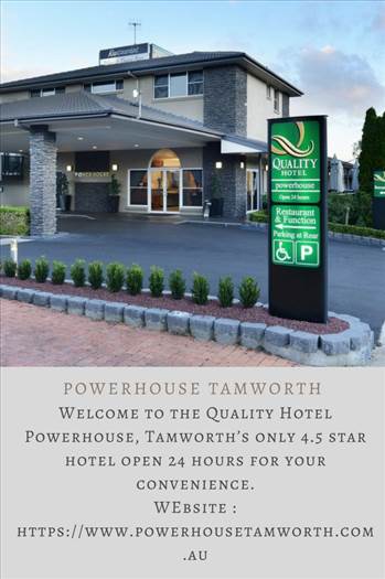 Powerhouse Tamworth (2).jpg - 