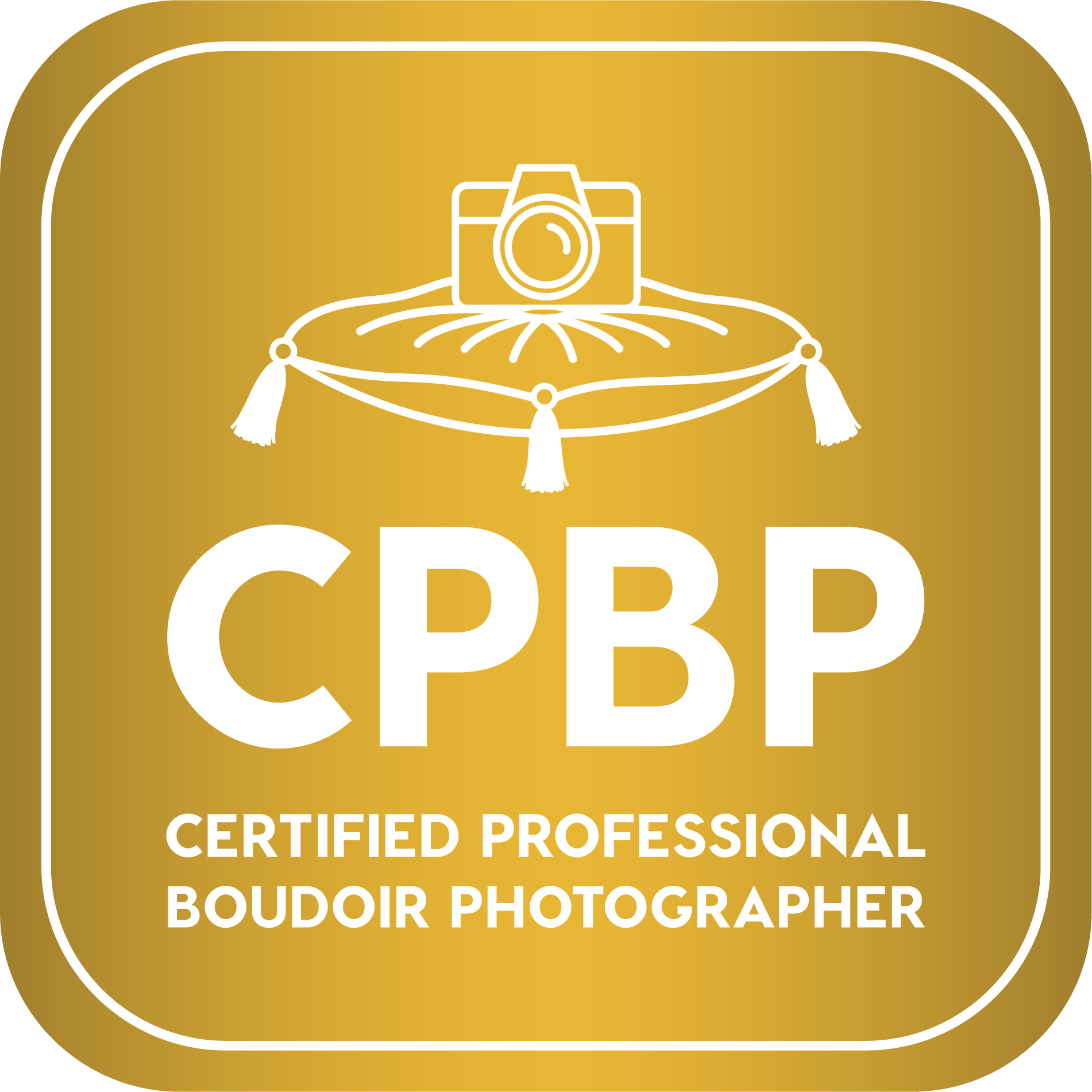 Copy of BS_BoudoirCertified_Logo-02.png  by Sarah Williams