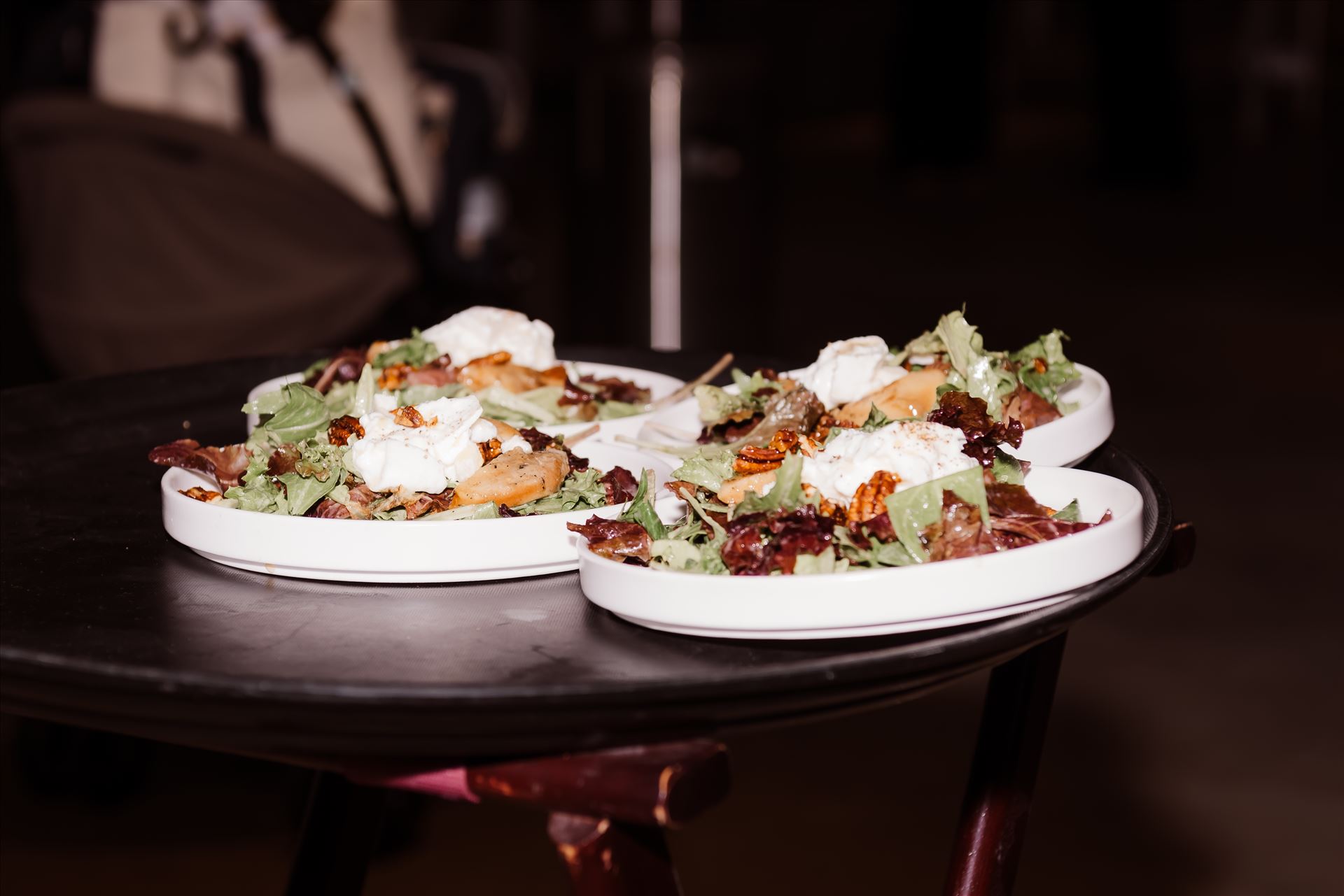 Final-9395.jpg  by Sarah Williams