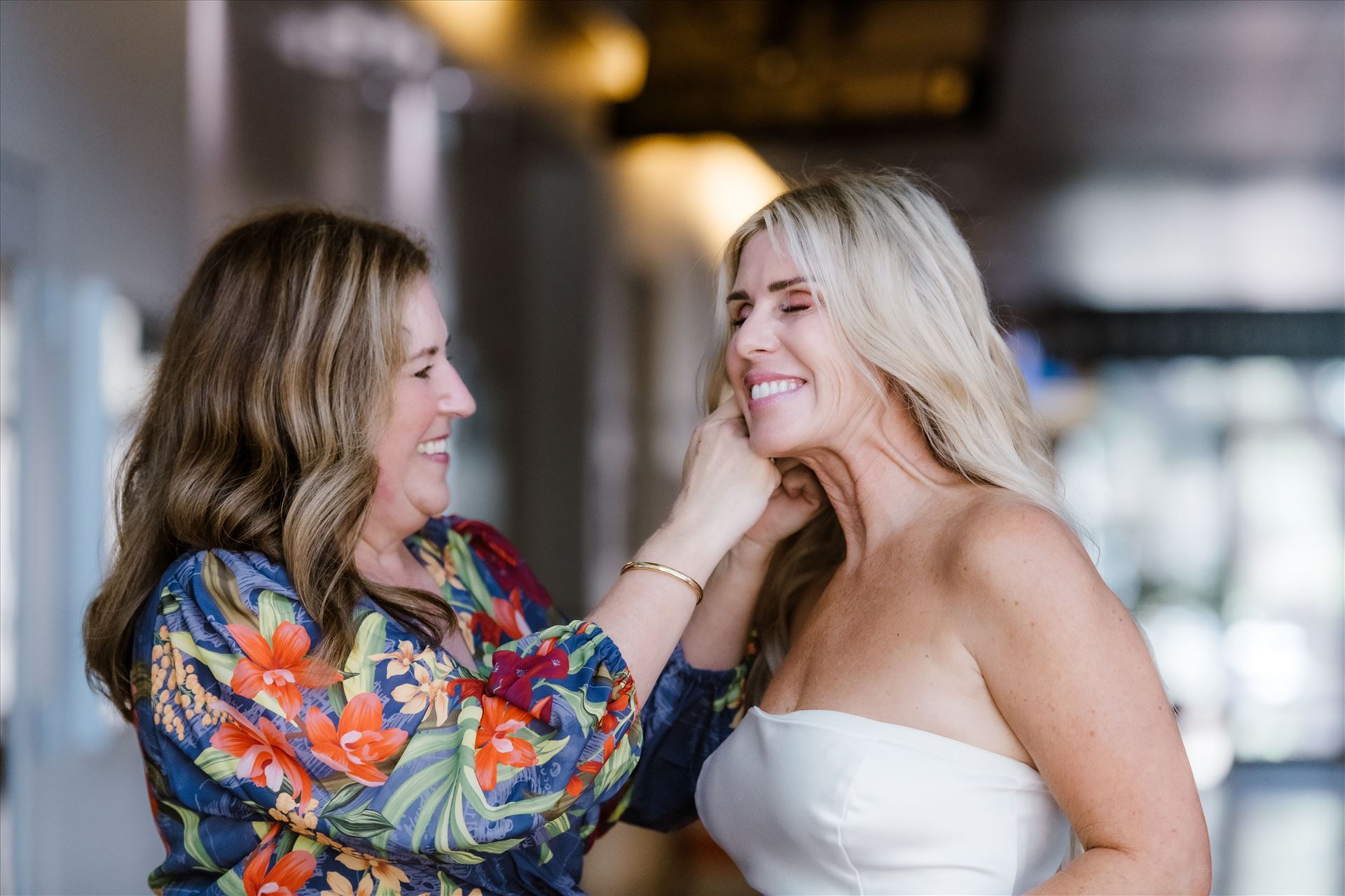 Final-7786.jpg  by Sarah Williams