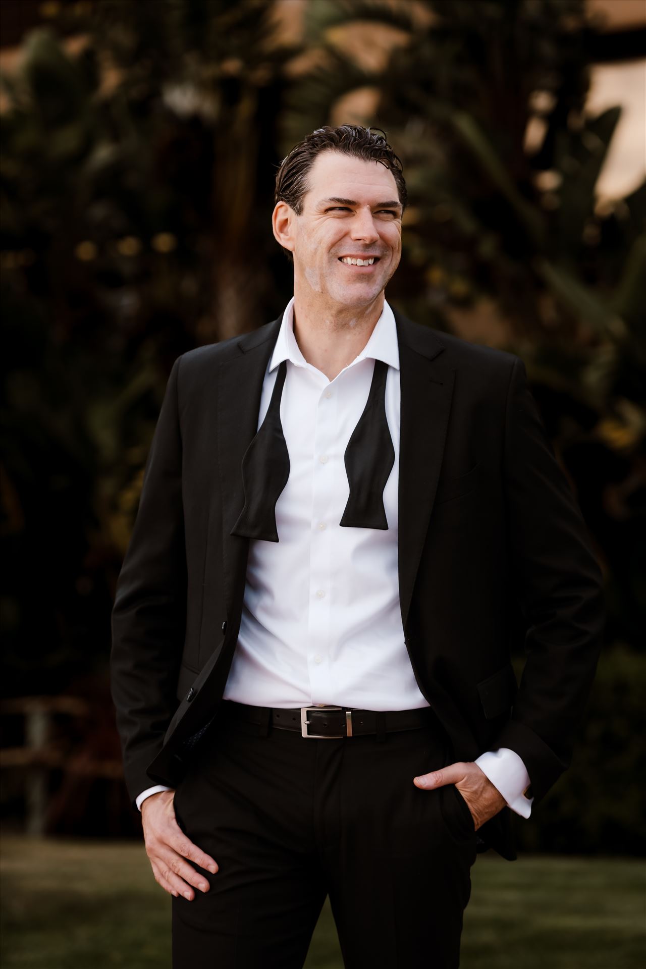 Final-7658.jpg  by Sarah Williams