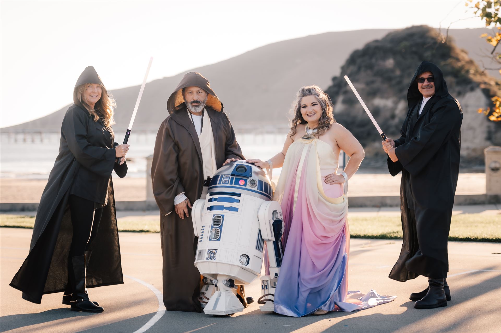 Final-8424.jpg  by Sarah Williams