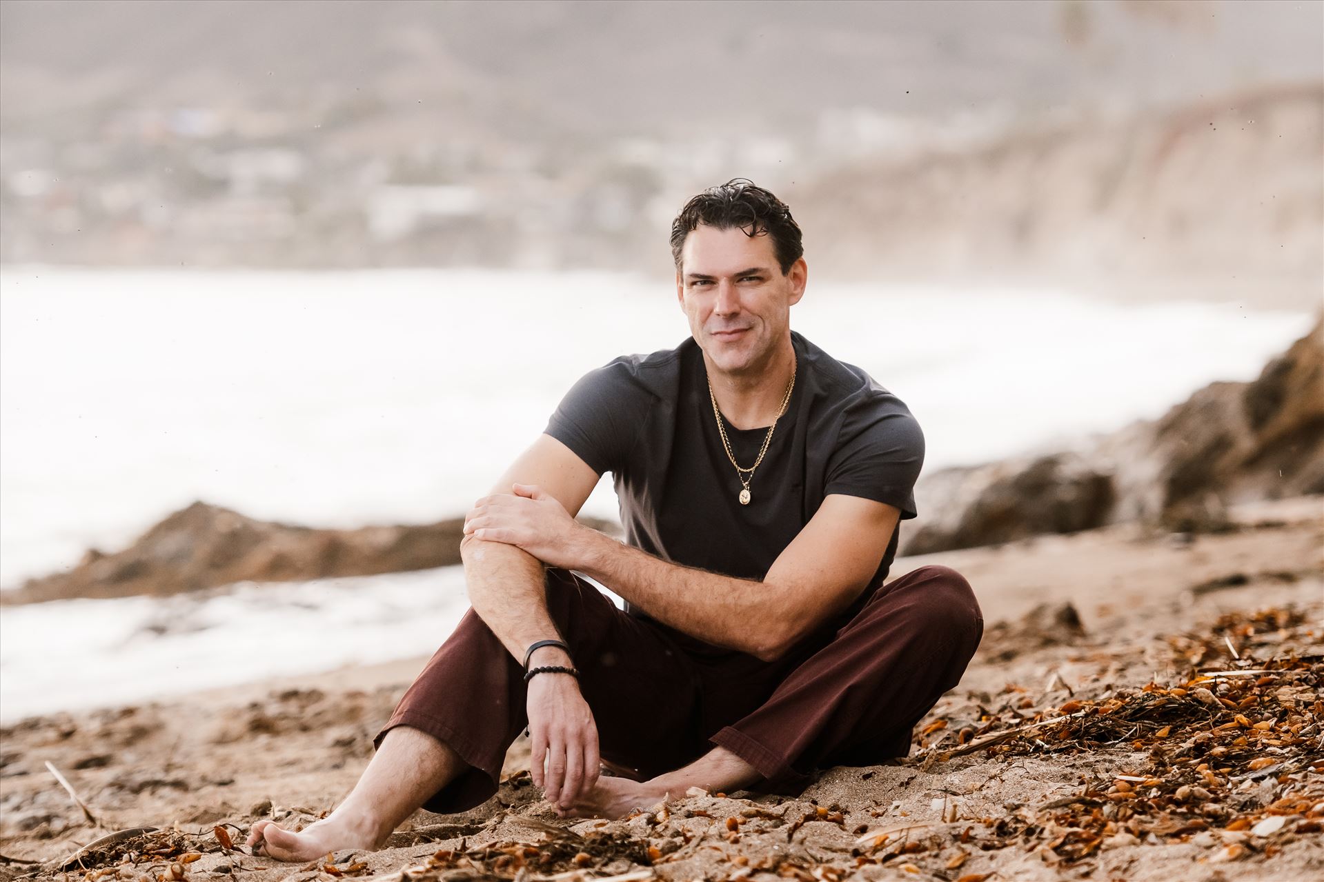 Final-7839.jpg  by Sarah Williams