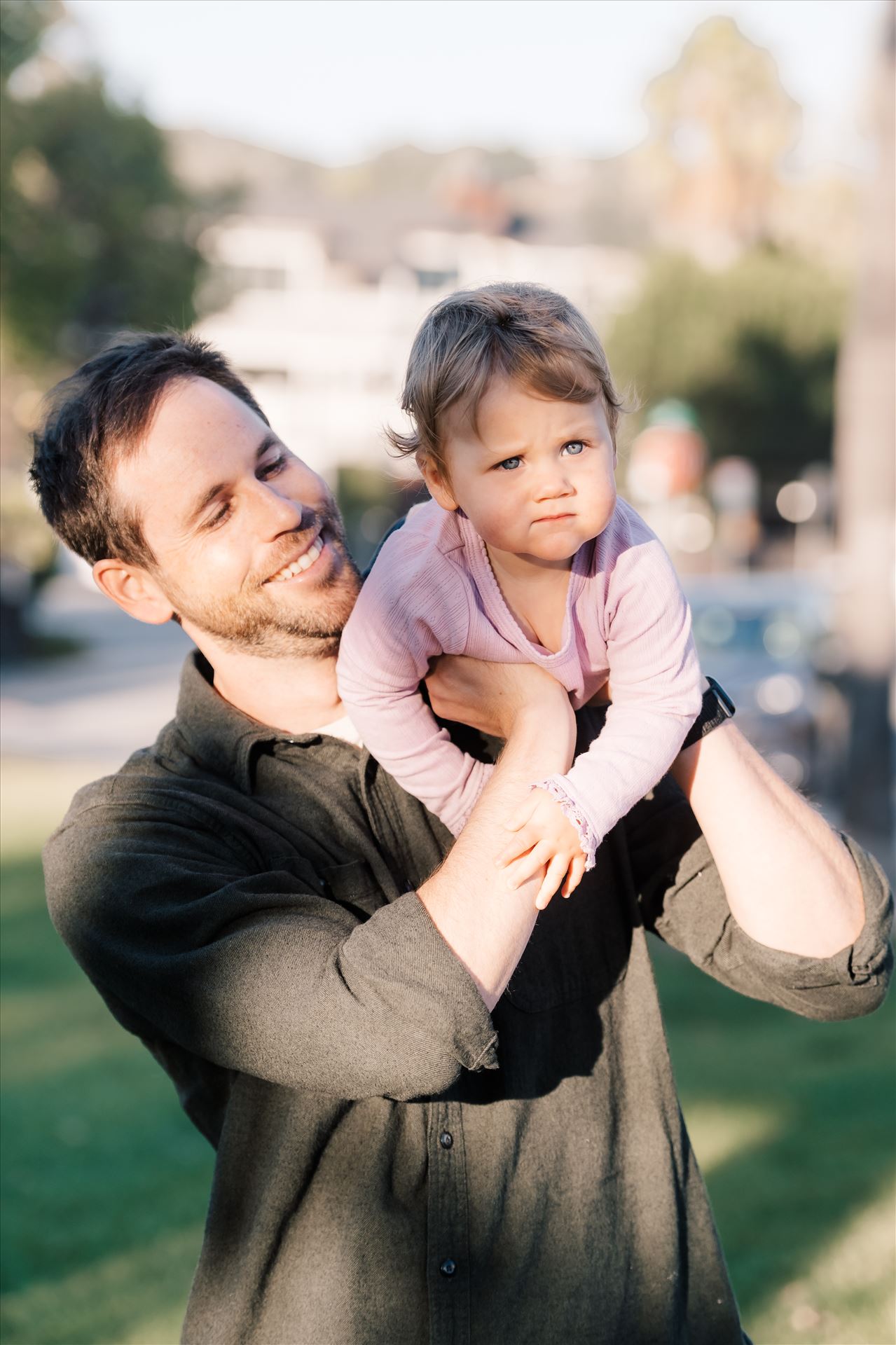 Final-9265.jpg  by Sarah Williams