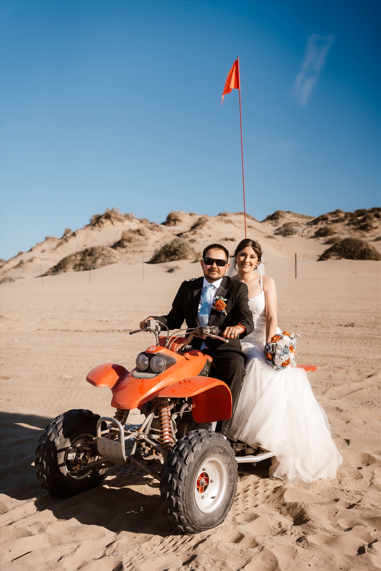 Final-9845.jpg  by Sarah Williams