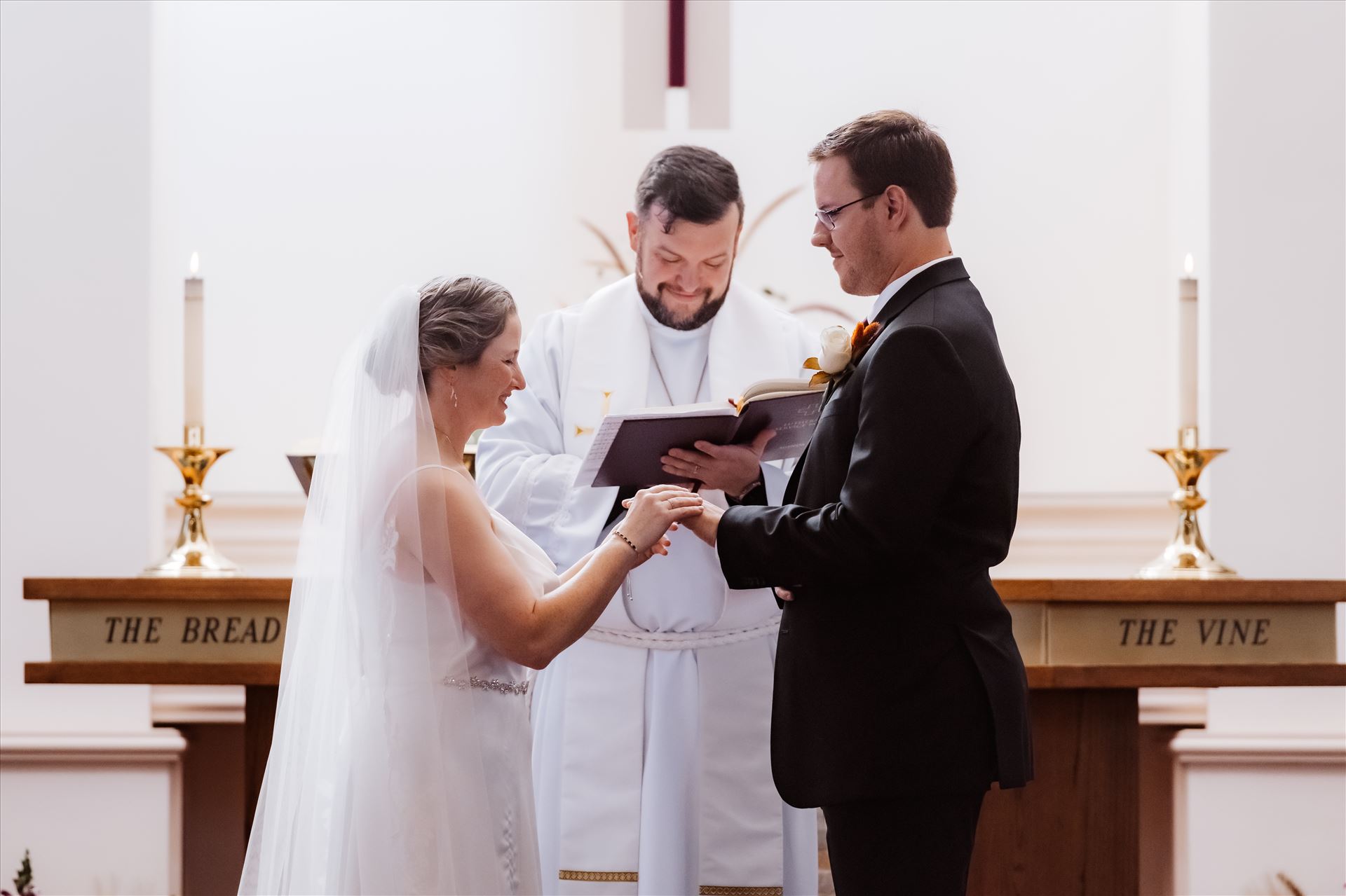 Final-1556.jpg  by Sarah Williams