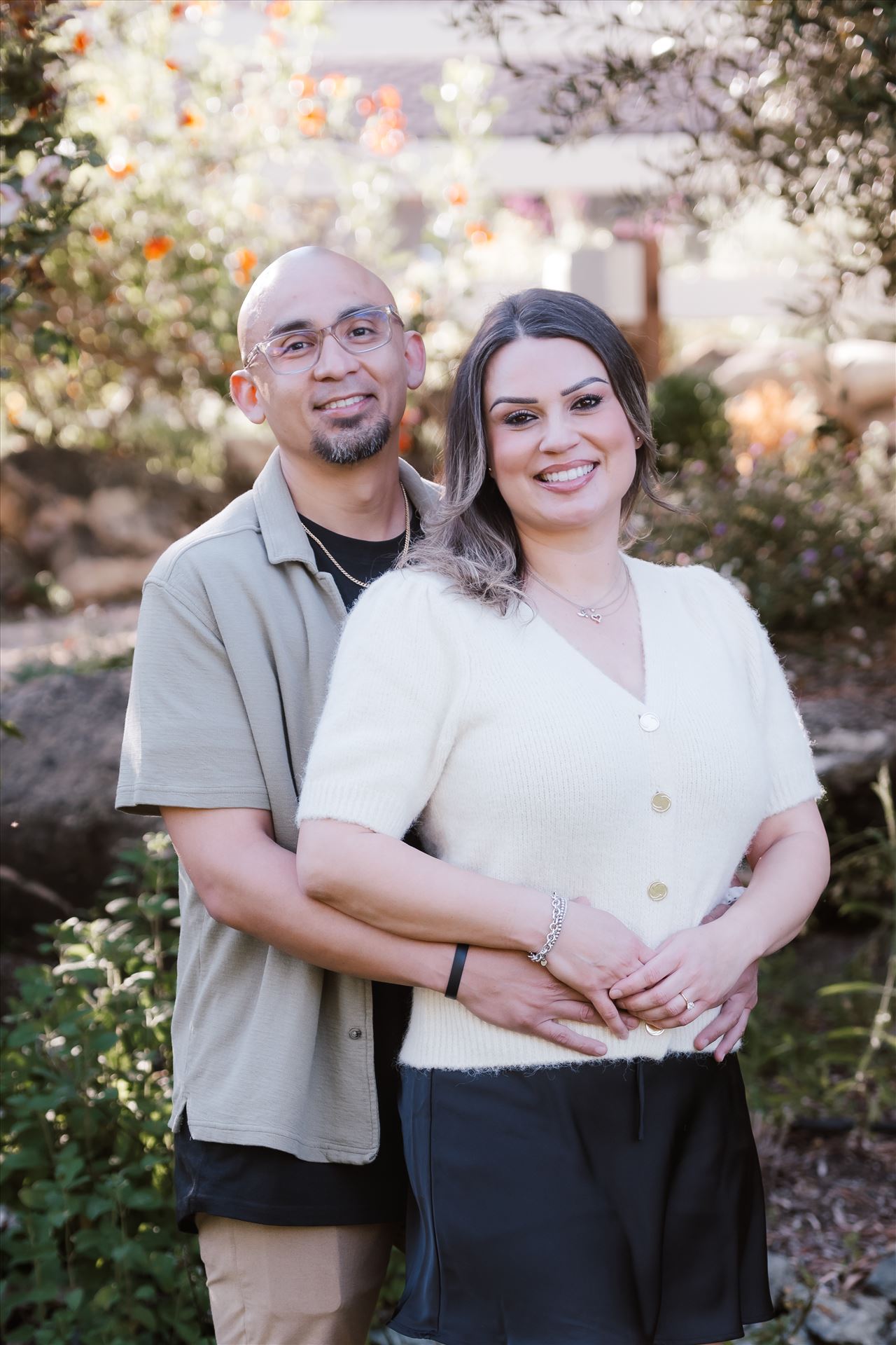 Final-5222.jpg  by Sarah Williams