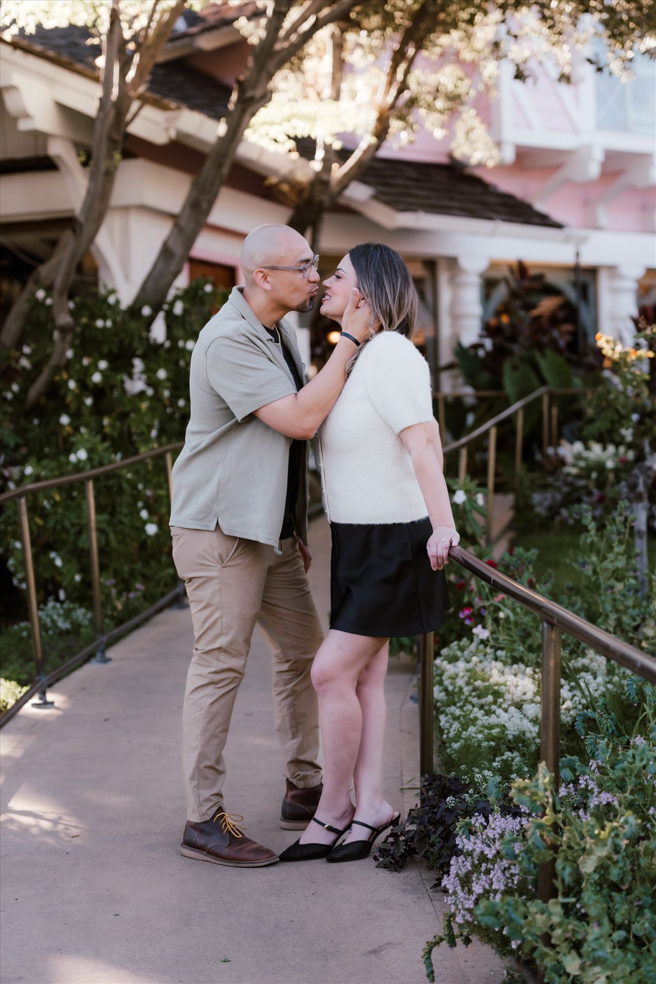 Final-5378.jpg  by Sarah Williams