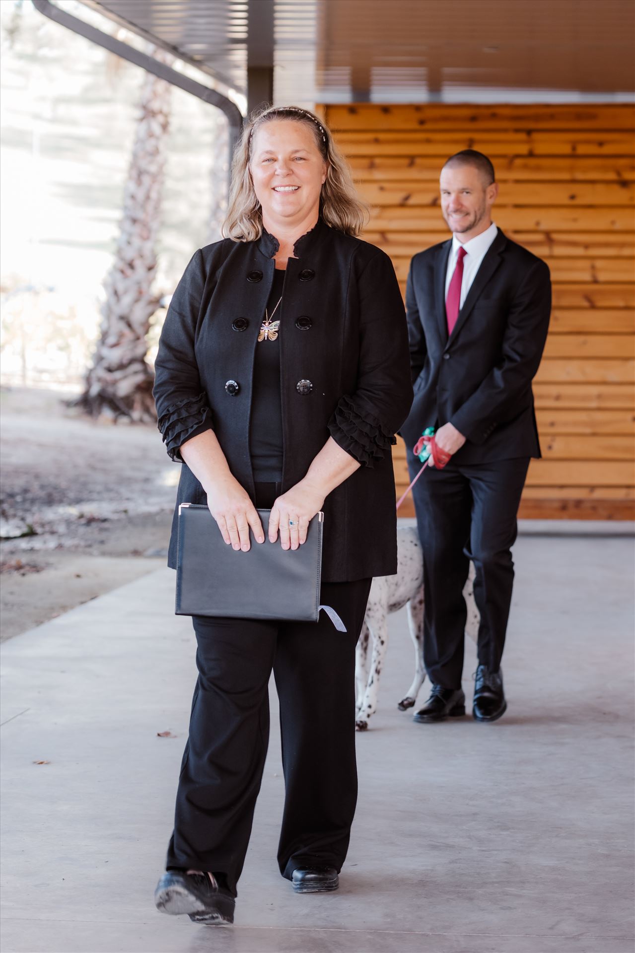 Final-2367.jpg  by Sarah Williams