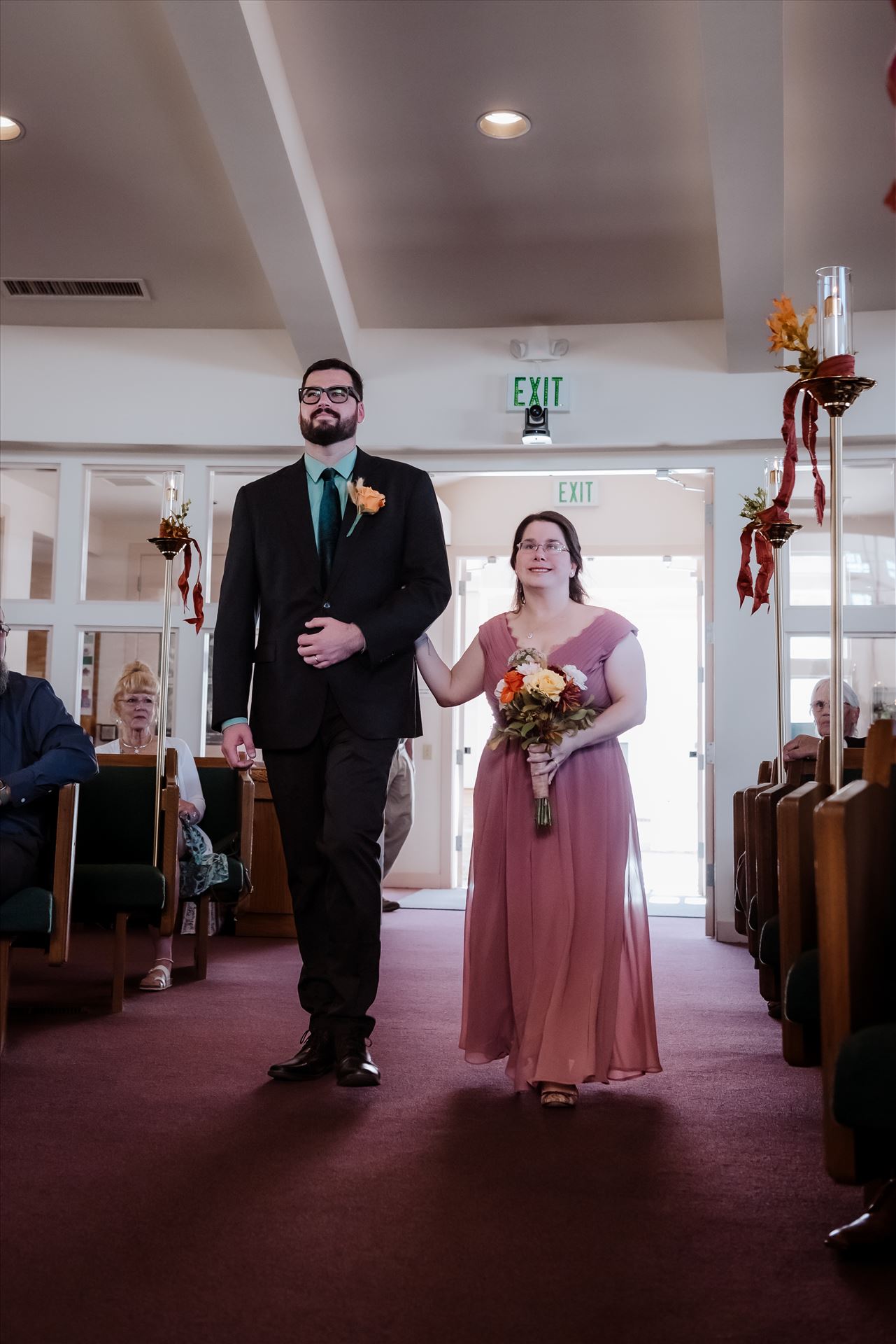 Final-8635.jpg  by Sarah Williams