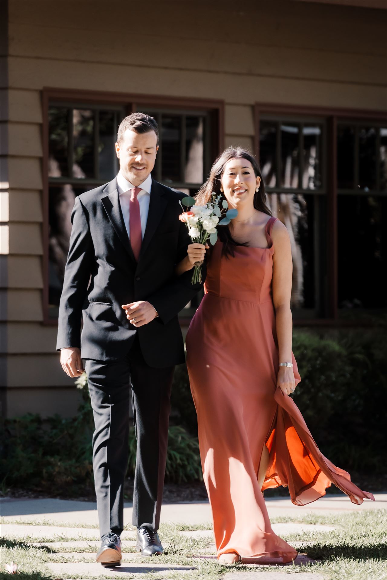 Final-0042.jpg  by Sarah Williams