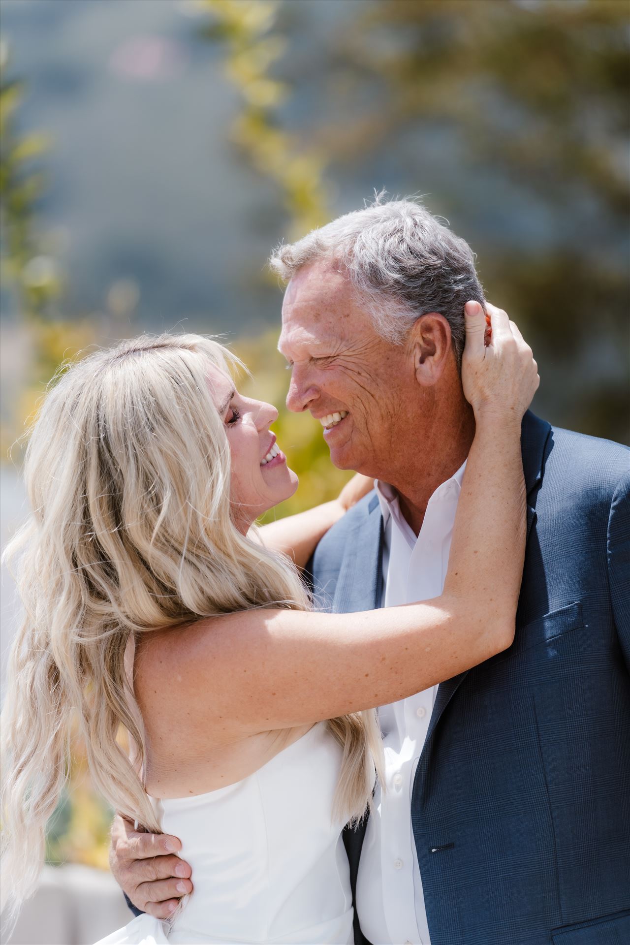 Final-7853.jpg  by Sarah Williams