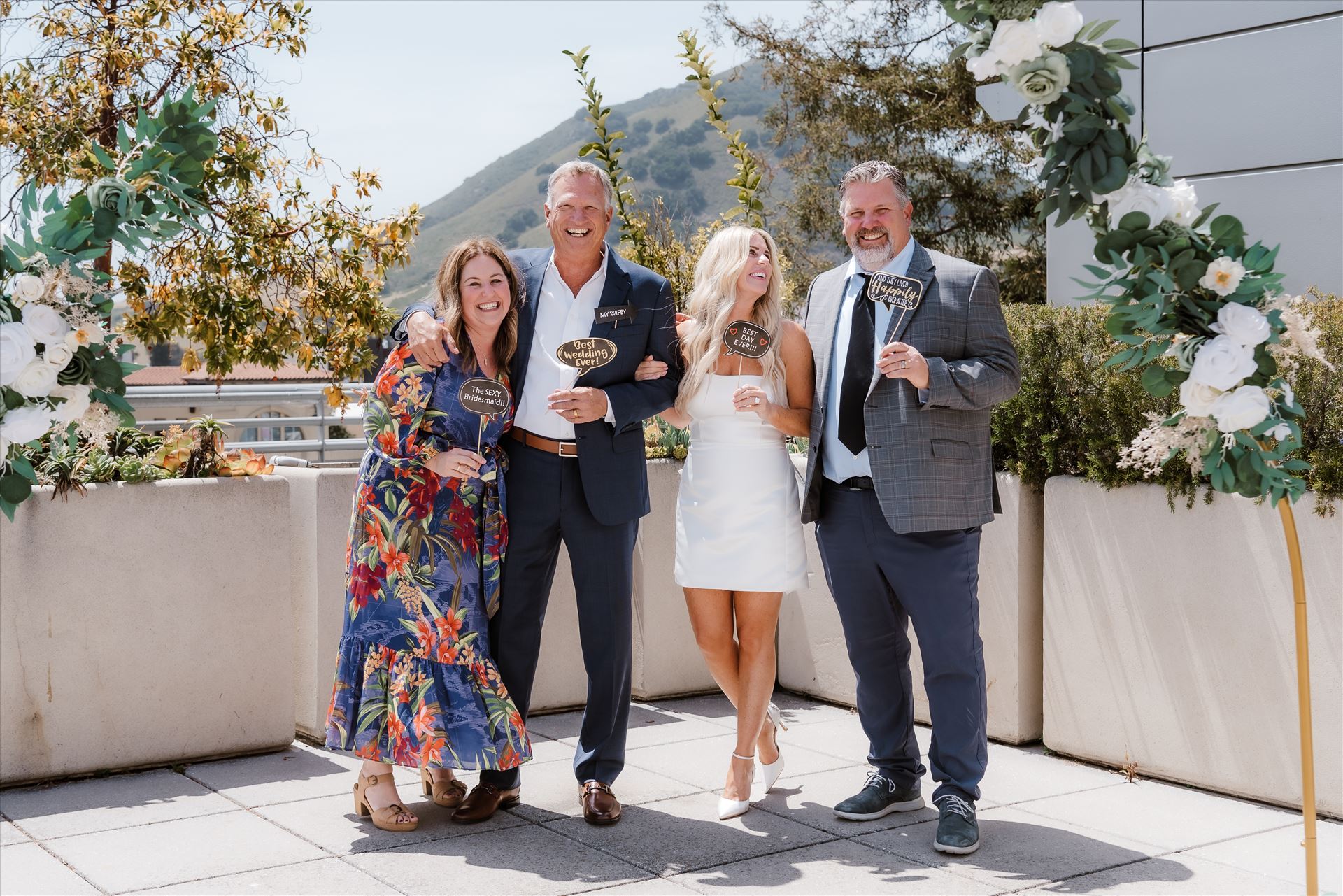 Final-0449.jpg  by Sarah Williams