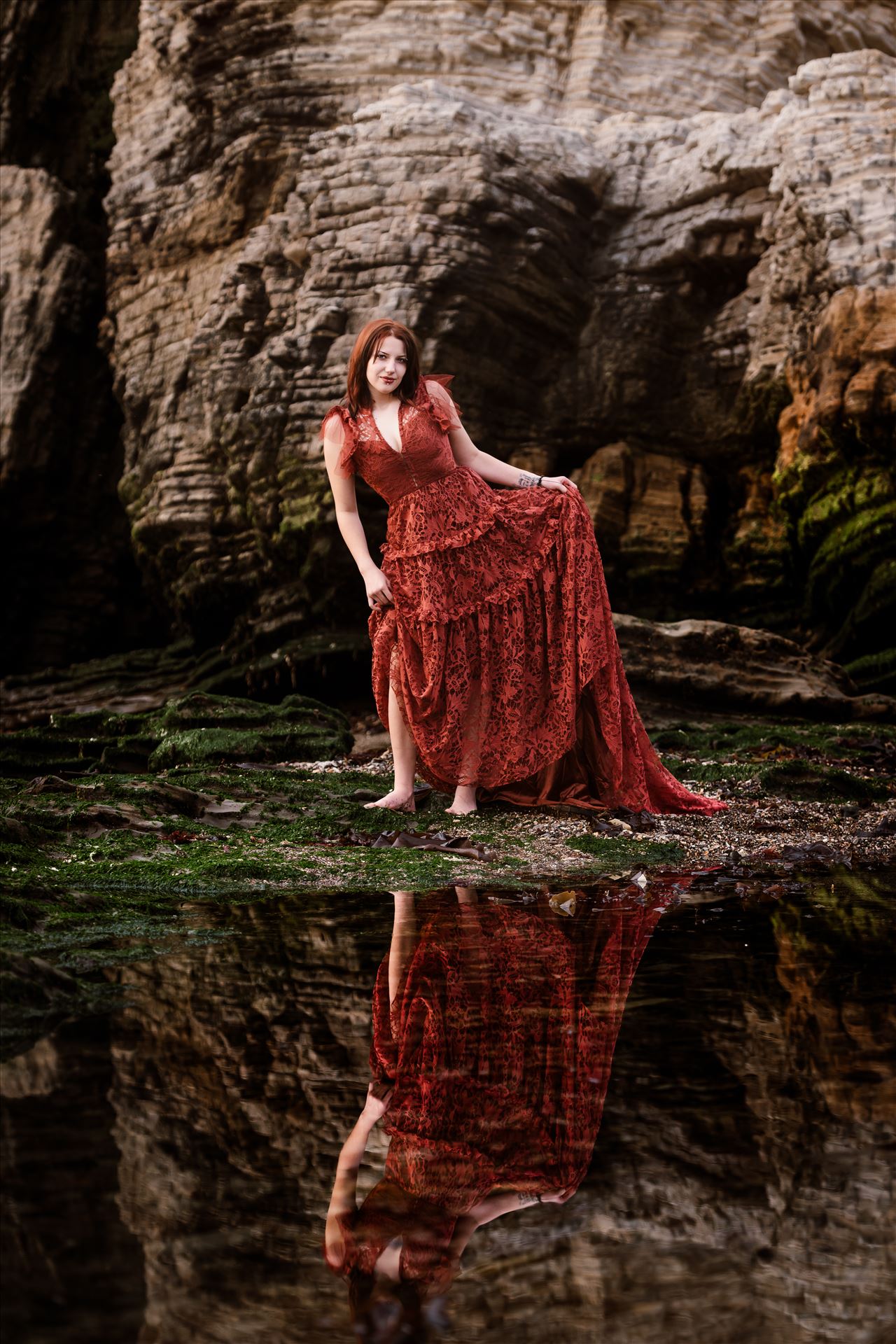 Final 2--22.jpg  by Sarah Williams