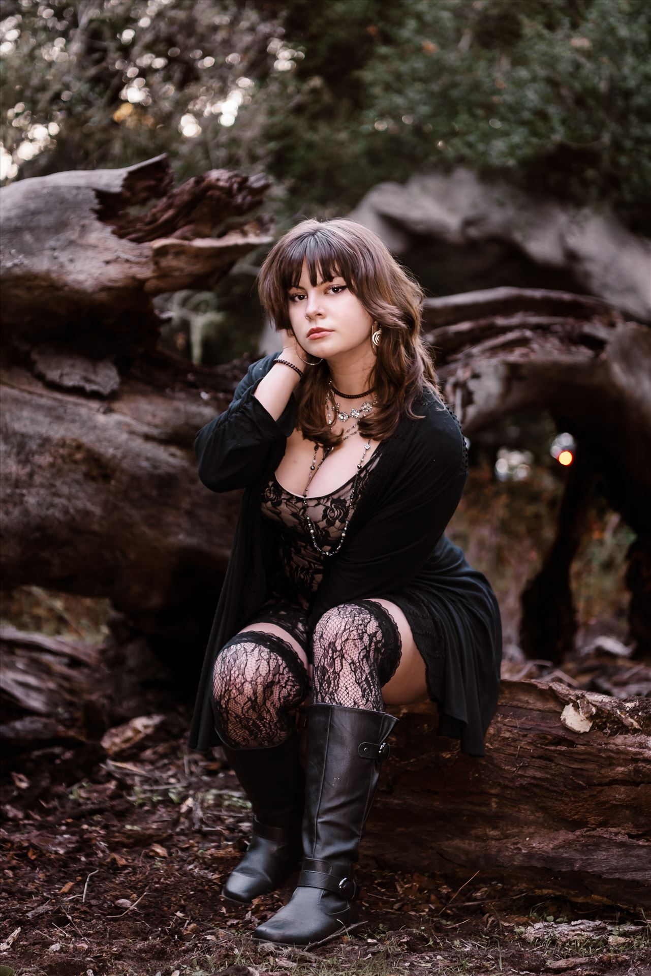 Final Night Shots--4.jpg  by Sarah Williams