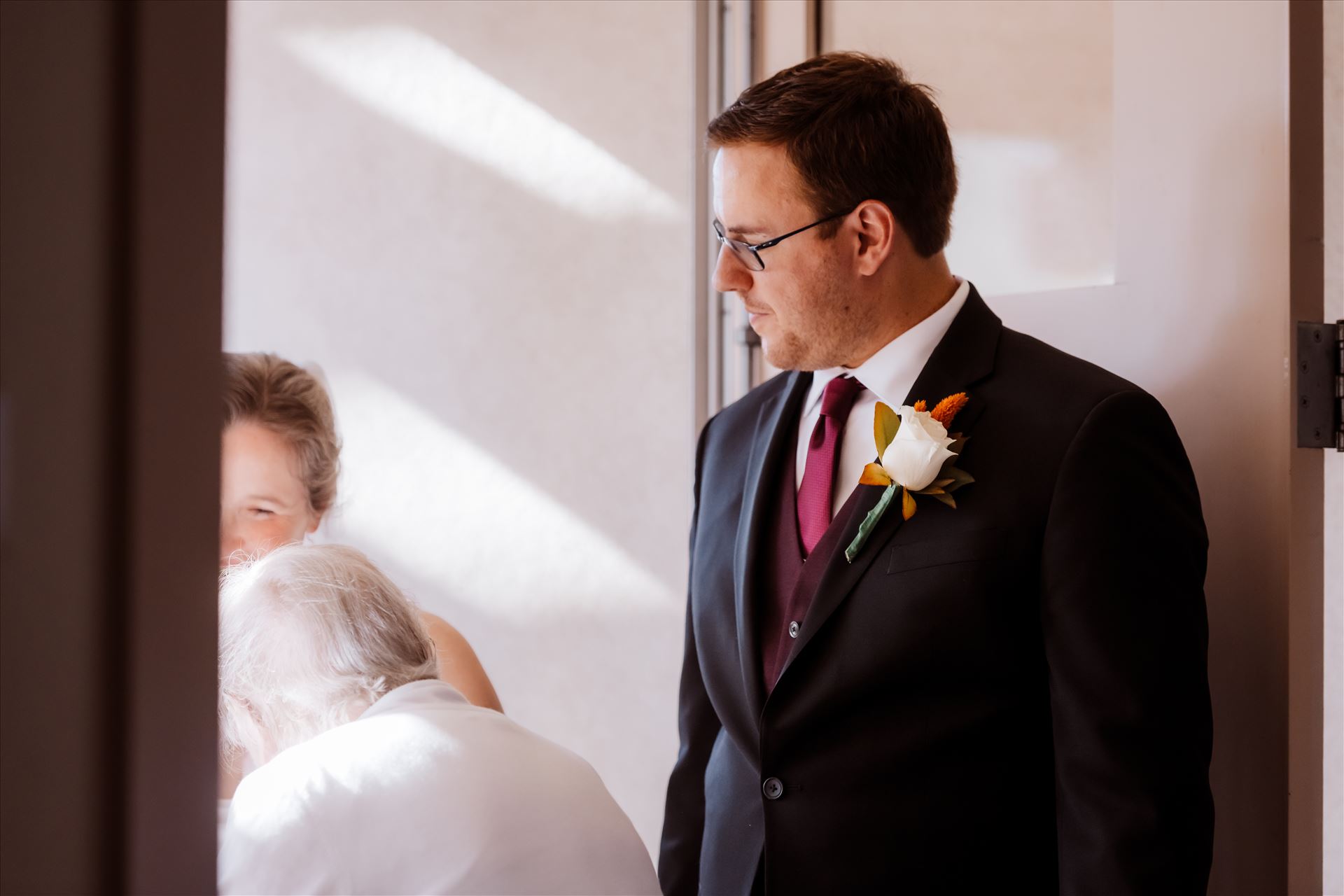 Final-1619.jpg  by Sarah Williams