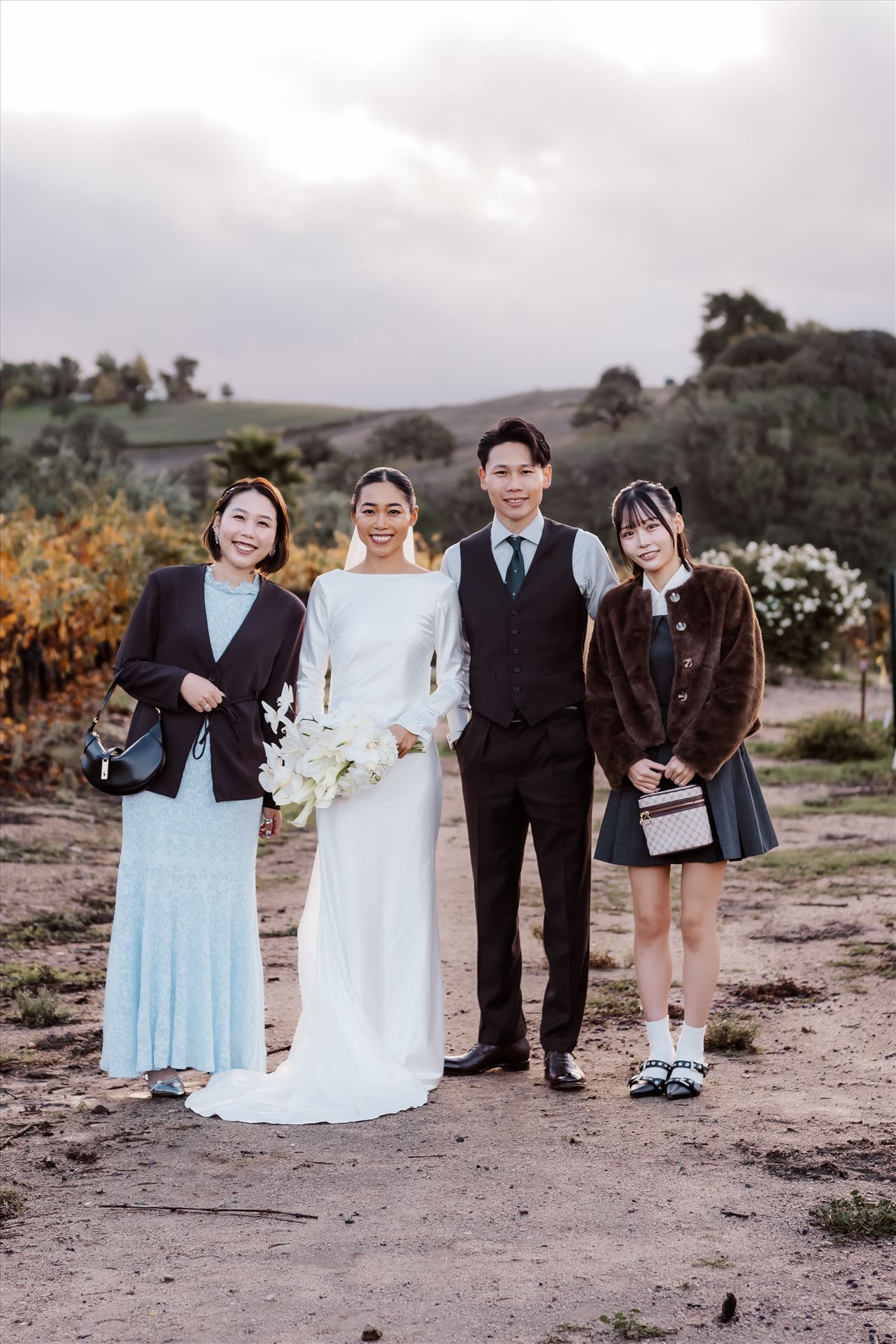 Final-9189.jpg  by Sarah Williams