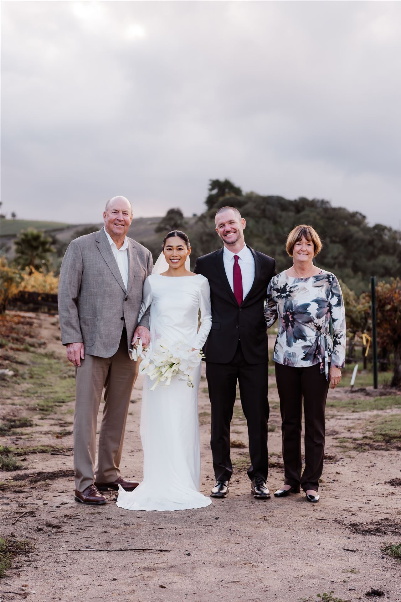 Final-9229.jpg  by Sarah Williams