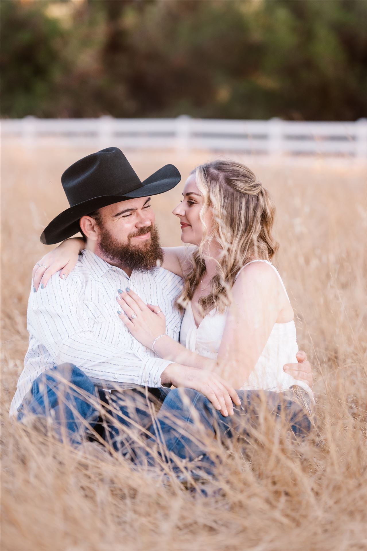 Final--31.jpg  by Sarah Williams