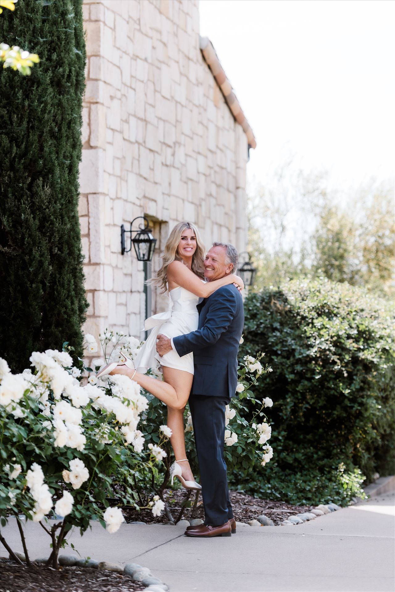 Final--14.jpg  by Sarah Williams