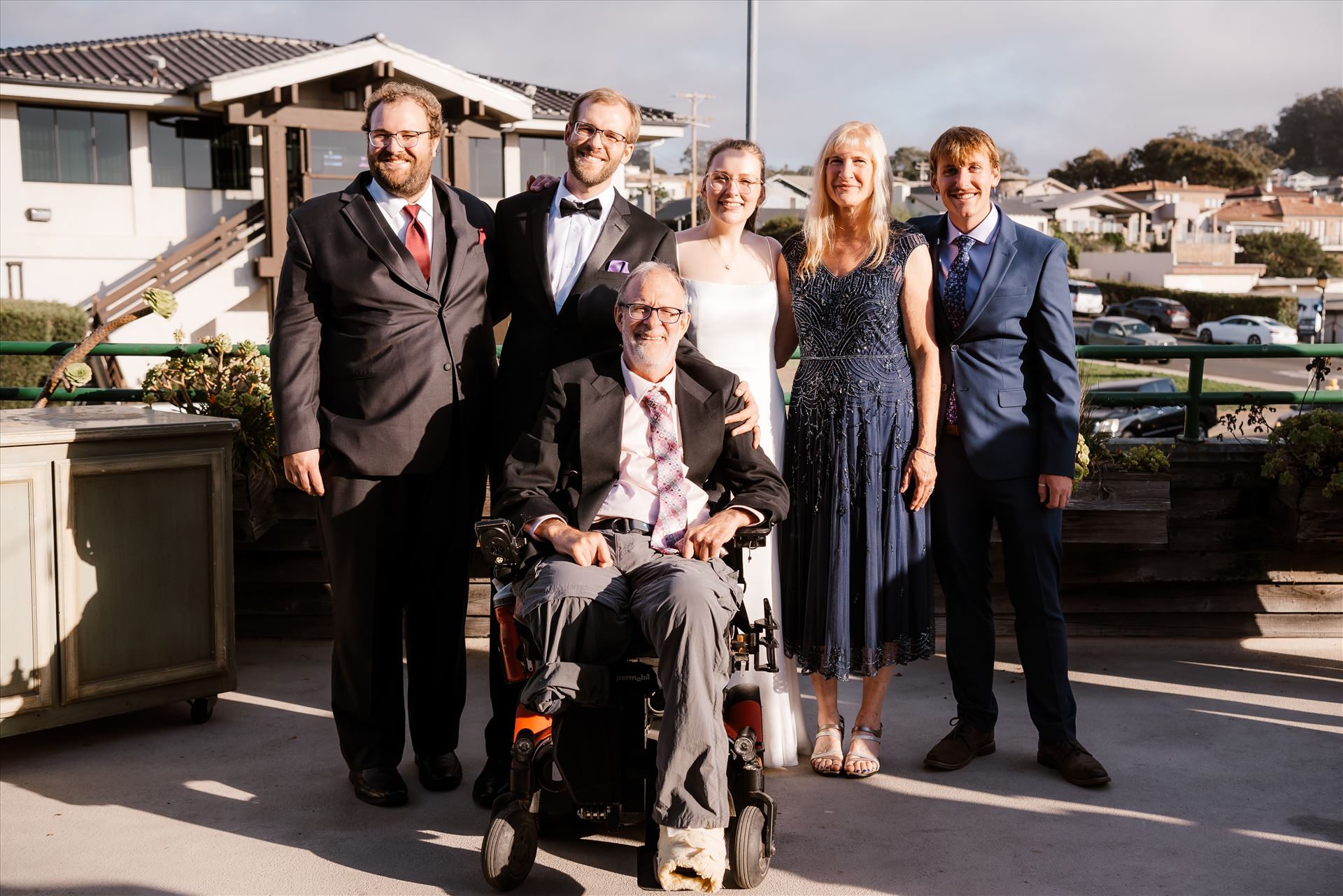 Final-7673.jpg  by Sarah Williams