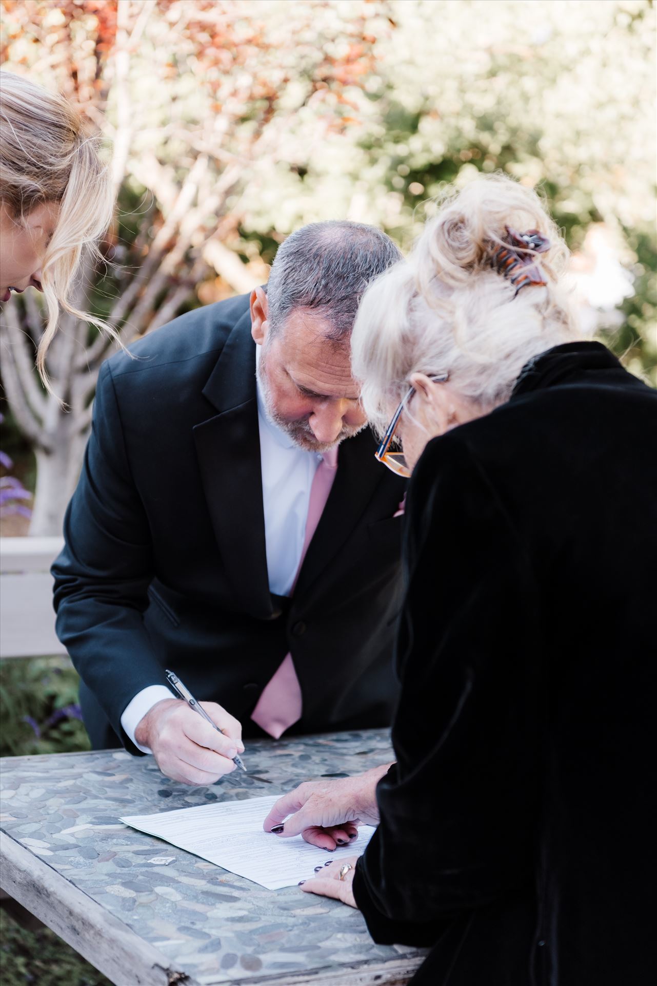 Final-8492.jpg  by Sarah Williams