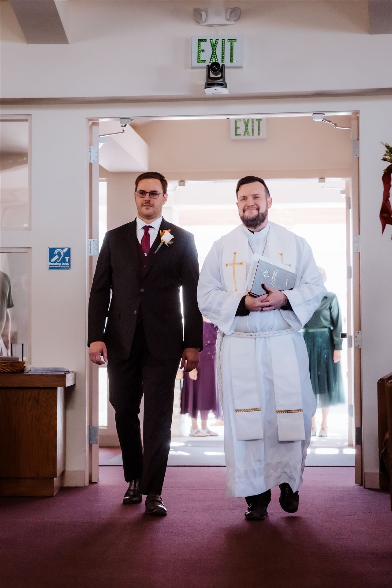 Final-8577.jpg  by Sarah Williams